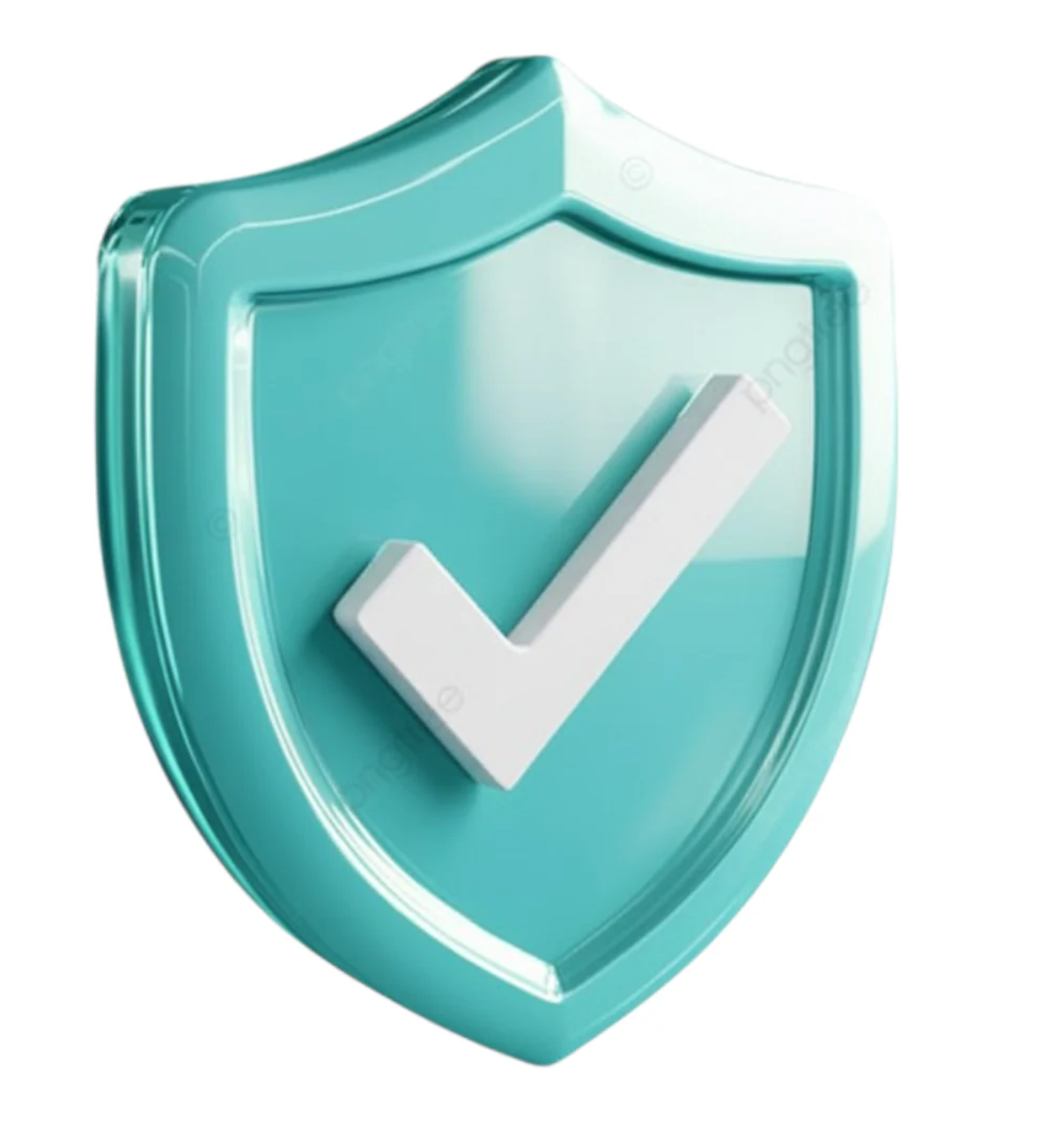 Shipping Protection