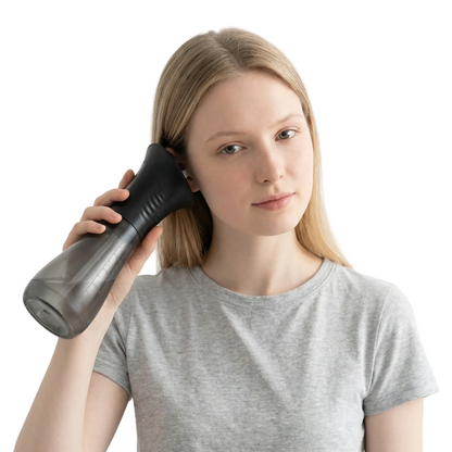 DeWaxingCo™ Electric Ear Irrigator